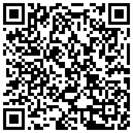QR code for LibraVault's XMR donation address
